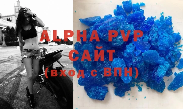эйфоретик Аркадак