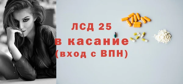 эйфоретик Аркадак