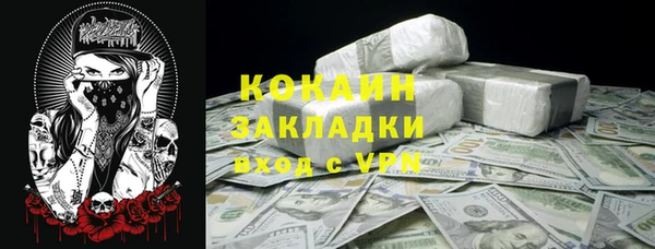эйфоретик Аркадак